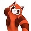 inuuugirl's avatar