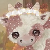 Inuuyo's avatar