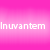 Inuvantem's avatar