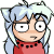 Inuwhatplz's avatar