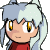 inuwinkplz's avatar