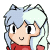 inuwootplz's avatar