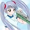 inuyama's avatar