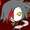 Inuyara's avatar