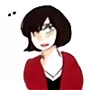 Inuyari's avatar