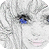 InuYasha-Addict's avatar
