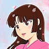 inuyasha-angel's avatar