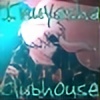 Inuyasha-Clubhouse's avatar