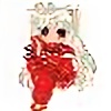 inuyasha-diamond's avatar