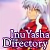 InuYasha-Directory's avatar