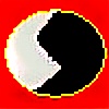 inuyasha-fan99's avatar