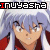 Inuyasha-fanguild's avatar