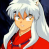 InuYasha-Hanyoukai's avatar