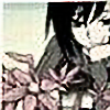 Inuyasha-Kun's avatar