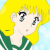inuyasha-lover16's avatar
