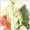 Inuyasha-lovesKagome's avatar