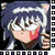 Inuyasha-Otaku's avatar
