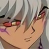 inuyasha-plz's avatar