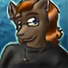 inuyasha-rules's avatar