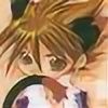 Inuyasha-shinigami's avatar