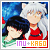 InuYasha-x-Kagome's avatar