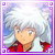 InuYasha007's avatar