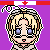 inuyasha1708's avatar