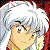 inuyasha1plz's avatar
