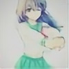 inuyasha21100's avatar