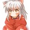 inuyasha2525's avatar