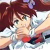 Inuyasha2914's avatar