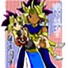 Inuyasha325's avatar
