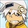 Inuyasha35428's avatar