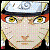 inuyasha41's avatar
