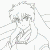 Inuyasha420's avatar