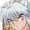 Inuyasha4president's avatar