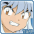 Inuyasha724's avatar