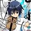 Inuyasha76's avatar