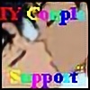 InuyashaCouplesSClub's avatar