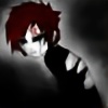 inuyashacronasoul's avatar