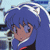 InuyashaCute's avatar