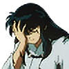 inuyashafacepalmplz's avatar