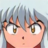 inuyashafan122's avatar