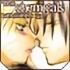 InuyashaGeekFreak's avatar