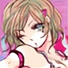 inuyashah2's avatar