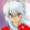 Inuyashaismypuppy's avatar