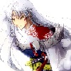 inuyashakagome77's avatar
