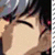 InuyashaKagomeplz2's avatar