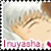inuyashakagomestamp1's avatar