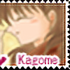 inuyashakagomestamp2's avatar